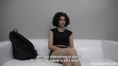 Nikol (0224) – Nikol