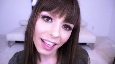 Close Up Sex With My Angel – Alex Blake