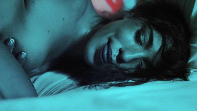 Strip For You – Anastasia Brokelyn
