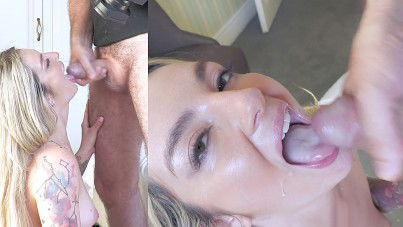 The Anal Unicorn From Down Under – Kat Squirt