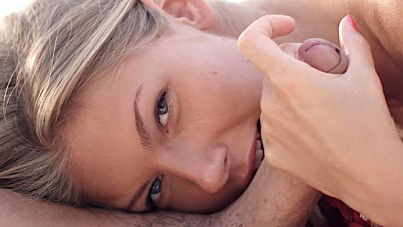 Krystal Boyd Is Making A Comeback – Krystal Boyd