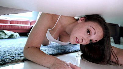 I’M Stuck! Can You Help Me Get Out?! – Melanie Hicks, Cory Chase