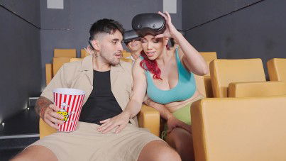 Deeper Depth Perception with Octokuro