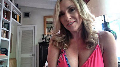 Adoption – Kenzie Foxx