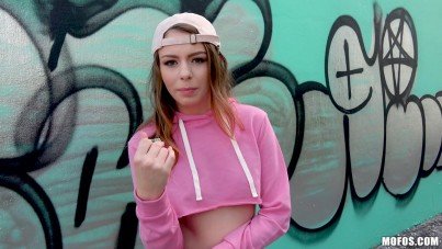 Alex Blake, Public Pick Ups – Alex Blake