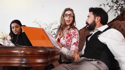 Don’T Leave Your Future Husband With A Wedding Planner One … – Lena Paul