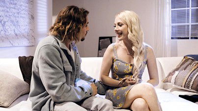Gray Area – Dixie Lynn