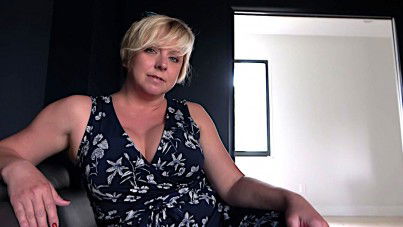 Brianna Has Had Enough Of Her Stepson’S Laziness And Excuses – Brianna Beach