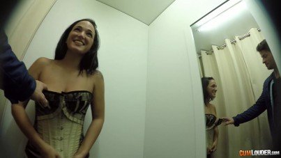 When You Really Need To Fuck – Claudia Bavel