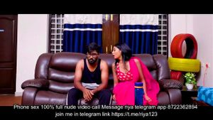Married (2020) UNRATED 720p HEVC HDRip MoviePlay Telugu Short Film – Telugu, Indian Web Series, Indian