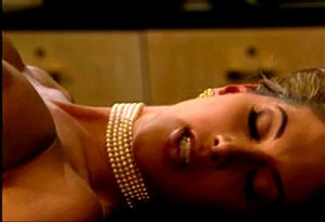 Celeste at Her Best – Celeste