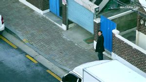 Live With An Actress (Korea drama 2020-https://juleus87.blogspot.com) – Korea