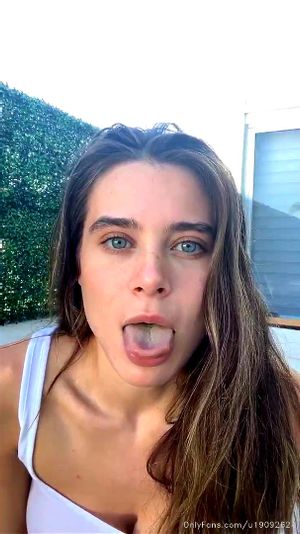 アマチュアモデルキャスティング – Lana Rhoades, Lana Rhoades Onlyfans, Onlyfans