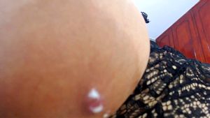 Another Beautiful Girl (10) –