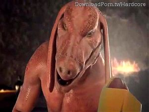 3d hentai – 3D