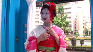 SDMM-075 – Sdmm