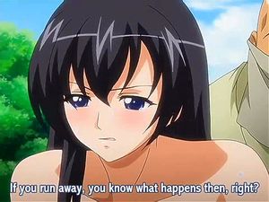 hentai – Hentai
