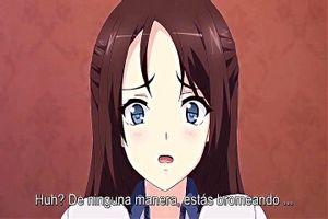 Kanojo ga yatsu 01 – Kanojo Ga Yatsu