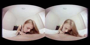 [Kinky Shibby] My Sweet boy VR Hypnosis HFO – Hfo, Vr Compilation, Hypno