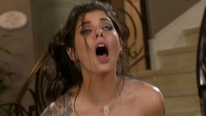 TEEN – Gina Valentina