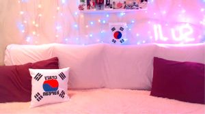 Kbj7 – Korean Bj