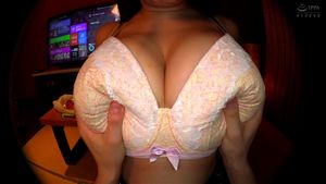 Bar Owner Jigglies 1 –