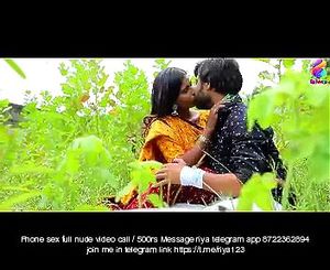 Desi Tadka 2020 S01E02 Hindi Balloons –
