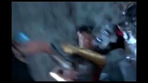 Wonderwoman humiliated – Wonder Woman