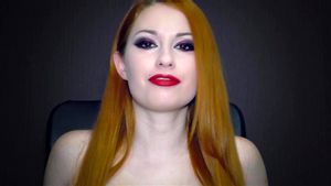 KS _ Edg!ng_Sl@ve –