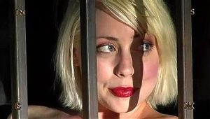 lorelei 1 – Lorelei