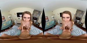 Two for one –