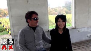 japanese amateur teen uncensored rio 3 – Japanese Amateur Teen Uncensored Rio