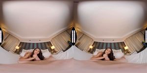 Hot action –