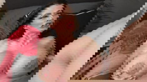 Joslyn James – Huge tit MILF Joslyn James fucks her son’s friend… in his dreams! [MyFriendsHotMom]