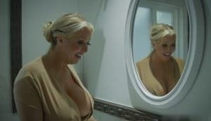 Alura Jenson – Milf Pact