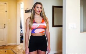 Ella Reese - Maid For The Week [SisLovesMe] - Free Full Porn HD ...