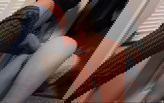 [BrazzersExxtra] Sunflower Doll (Sneaky Maid Gets Stuck And Fucked)