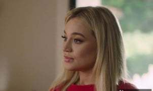 Blake Blossom – Selfish Brat [Deeper]
