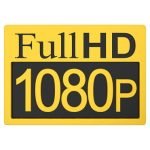 1080p