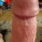 Profile picture of Hard4u247