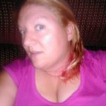 Profile picture of donnacherry205@gmail.com
