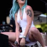 Profile picture of Licksucker